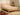 Wooden Bed Frames