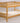 Short Bunk Beds Pine