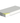 Coolmax Memory 8