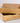 Under Bed Drawers - All Colours & Finishes