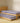 Sleepover Guest Bed