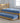 Shaker Guest Bed